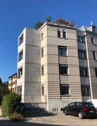 corti-referenzen-umbau-sanierung-mehrfamilienhaus-winterthur-2