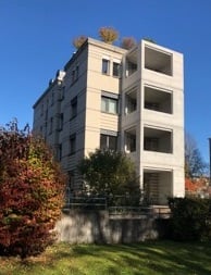 corti-referenzen-umbau-sanierung-mehrfamilienhaus-winterthur-3