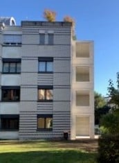 corti-referenzen-umbau-sanierung-mehrfamilienhaus-winterthur-4