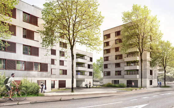 corti-referenzen-neubau-wohnüberbauung-geerenstrasse-kloten-1