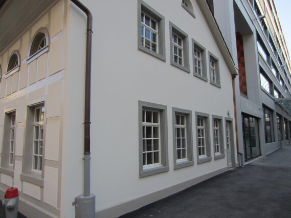 corti-referenzen-naturstein-umbau-sulzergebäude-10
