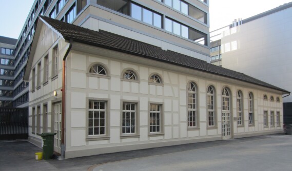 corti-referenzen-naturstein-umbau-sulzergebäude-13