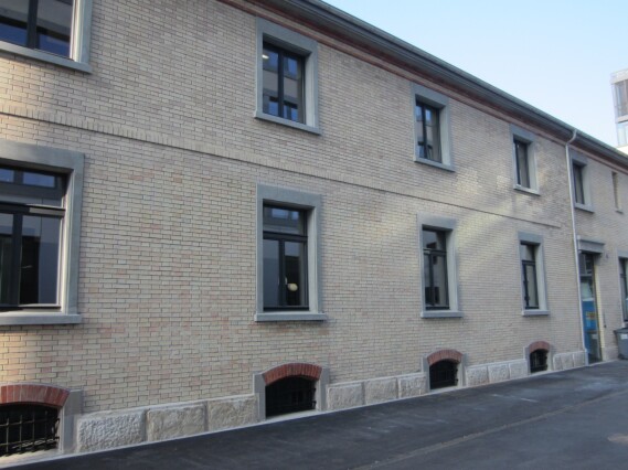 corti-referenzen-naturstein-umbau-sulzergebäude-4