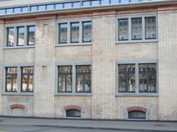 corti-referenzen-naturstein-umbau-sulzergebäude-7